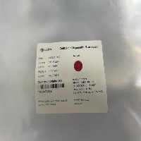 Cytiva Cellbag Disposable Bioreactor-Quantity 5 image 1